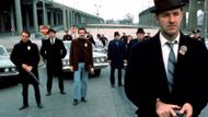 The French Connection (Image Source: MUBI)